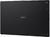 Foto Sony Xperia Z2 Tablet 16GB WiFi 4 Foto Sony Xperia Z2 Tablet 16GB WiFi 4