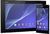 Foto Sony Xperia Z2 Tablet 16GB WiFi 5