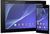 Foto Sony Xperia Z2 Tablet 16GB WiFi 5 Foto Sony Xperia Z2 Tablet 16GB WiFi 5