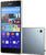 Foto Sony Xperia Z3 Plus 3 Foto Sony Xperia Z3 Plus 3