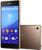 Foto Sony Xperia Z3 Plus 4 Foto Sony Xperia Z3 Plus 4