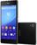 Foto Sony Xperia Z3 Plus 5 Foto Sony Xperia Z3 Plus 5