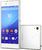 Foto Sony Xperia Z3 Plus 6 Foto Sony Xperia Z3 Plus 6