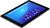Foto Sony Xperia Z4 Tablet 2
