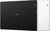 Foto Sony Xperia Z4 Tablet 4 Foto Sony Xperia Z4 Tablet 4