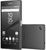 Foto Sony Xperia Z5 Compact 6