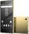Foto Sony Xperia Z5 Premium 4