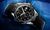 Foto Tag Heuer Connected 4 Foto Tag Heuer Connected 4