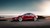 Foto Tesla Model 3 - Standard Plus 2