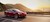 Foto Tesla Model S Long Range 7