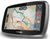 Foto TomTom GO 500 1 Foto TomTom GO 500 1