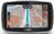 Foto TomTom GO 500 2 Foto TomTom GO 500 2