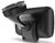 Foto TomTom GO 500 3 Foto TomTom GO 500 3