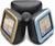 Foto TomTom GO 500 4 Foto TomTom GO 500 4
