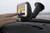 Foto TomTom GO 500 5 Foto TomTom GO 500 5