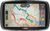Foto TomTom GO 5000 1 Foto TomTom GO 5000 1