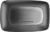 Foto TomTom GO 510 2015 2 Foto TomTom GO 510 2015 2