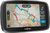 Foto TomTom GO 5100 1 Foto TomTom GO 5100 1