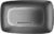 Foto TomTom GO 5100 3 Foto TomTom GO 5100 3
