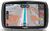 Foto TomTom GO 600 1 Foto TomTom GO 600 1