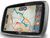 Foto TomTom GO 6000 1 Foto TomTom GO 6000 1
