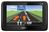 Foto TomTom GO LIVE 1005 1 Foto TomTom GO LIVE 1005 1