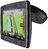 Foto TomTom GO LIVE 825 1 Foto TomTom GO LIVE 825 1