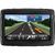 Foto TomTom GO LIVE 825 2 Foto TomTom GO LIVE 825 2