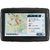 Foto TomTom GO LIVE 825 3 Foto TomTom GO LIVE 825 3
