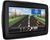 Foto TomTom Start 20 1 Foto TomTom Start 20 1