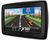 Foto TomTom Start 20 2 Foto TomTom Start 20 2