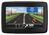 Foto TomTom Start 20 3 Foto TomTom Start 20 3