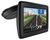 Foto TomTom Start 20 4 Foto TomTom Start 20 4