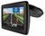 Foto TomTom Start 20 5 Foto TomTom Start 20 5