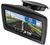 Foto TomTom Start 20 6 Foto TomTom Start 20 6
