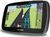 Foto TomTom Start 50 1 Foto TomTom Start 50 1
