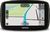 Foto TomTom Start 50 2 Foto TomTom Start 50 2