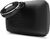 Foto TomTom Start 50 3 Foto TomTom Start 50 3
