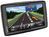 Foto TomTom Start 60 1 Foto TomTom Start 60 1