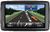 Foto TomTom Start 60 2 Foto TomTom Start 60 2