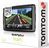 Foto TomTom Start 60 3 Foto TomTom Start 60 3