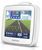 Foto TomTom Start2 1 Foto TomTom Start2 1