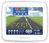 Foto TomTom Start2 2 Foto TomTom Start2 2