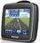 Foto TomTom Start2 3 Foto TomTom Start2 3