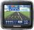Foto TomTom Start2 4 Foto TomTom Start2 4