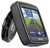 Foto TomTom Start2 5 Foto TomTom Start2 5
