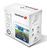 Foto TomTom Start2 6 Foto TomTom Start2 6