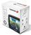 Foto TomTom Start2 7 Foto TomTom Start2 7