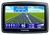 Foto TomTom XL IQ Routes 1 Foto TomTom XL IQ Routes 1