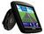 Foto TomTom XL IQ Routes 2 Foto TomTom XL IQ Routes 2